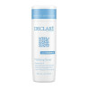 Facial Toner Pure Balance Matifying Declaré Pure Balance (200 ml) 200 ml