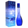 Women's Perfume EDT Jennifer Lopez Blue Glow by JLO 30 ml