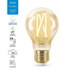 Smart Light bulb Ledkia A60 E27