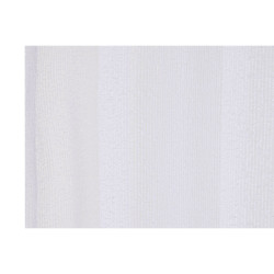 Curtains Home ESPRIT White 140 x 260 x 260 cm