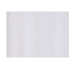 Curtains Home ESPRIT White 140 x 260 x 260 cm