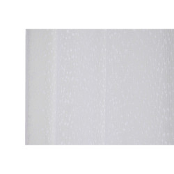 Curtains Home ESPRIT White 140 x 260 x 260 cm