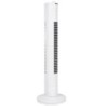 Tower Fan Tristar VE-5900 White 35 W