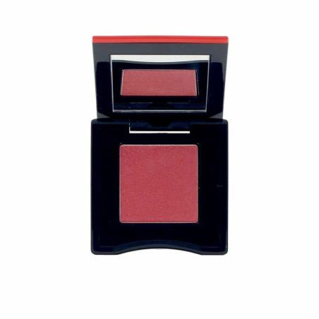 Eyeshadow Shiseido 730852177079 Nº 3 Fuwa-Fuwa Peach 2 g