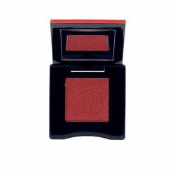 Eyeshadow Shiseido POP PowderGel