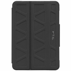 Tablet cover Targus Pro-Tek 7,9"