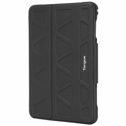 Tablet cover Targus Pro-Tek 7,9"