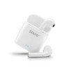 In-ear Bluetooth Headphones Savio TWS-01 White