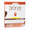 Tanning Enhancer Drasanvi   Bronzer (30 Units)