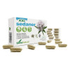 Food Supplement Soria Natural Sedaner 30 Units