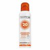 Sun Block Deborah 007244 (50 ml)