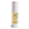 Facial Lotion Revitalizing Mia Cosmetics Paris Jasmine (30 ml)