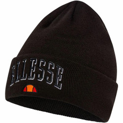 Hat Ellesse  Parsons Black