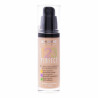 Fluid Foundation Make-up 123  Perfect Bourjois Spf 10 (30 ml)