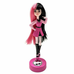 Doll Monster High Pen 20 x 12 x 3 cm