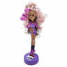 Doll Monster High Pen 20 x 12 x 3 cm