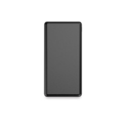 Powerbank Contact LCBA10000U02C Black 10000 mAh