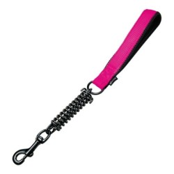 Dog Lead Gloria 41 cm Pink