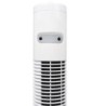 Tower Fan Tristar VE-5900 White 35 W