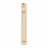 Eyebrow Pencil Sensilis Sculptor 01-blonde 3-in-1 (0,5 g)