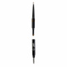 Eyebrow Pencil Sensilis Sculptor 01-blonde 3-in-1 (0,5 g)