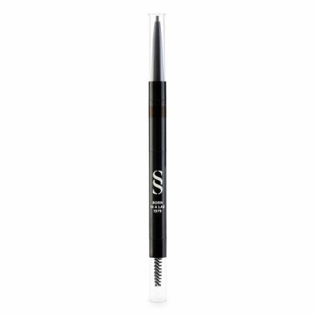 Eyebrow Pencil Sensilis Sculptor Nº 03 3-in-1 (0,5 g)