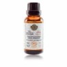 Essential oil Terre d'Ecologis   Mint 30 ml