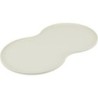 Place mat Trixie 48x27 cm Silicone Silica