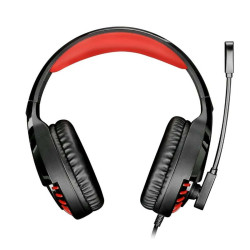 Headphones Spirit of Gamer Pro H3 PC