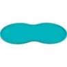 Place mat Trixie 48x27 cm Silicone Silica