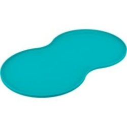 Place mat Trixie 48x27 cm Silicone Silica