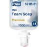 Hand Soap Tork Replacement 1 L