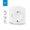 Smart Plug Philips 929002427614 White 2300 W 230 V