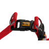 Dog Harness Dingo Easy Walk Red