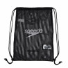 Backpack with Strings Speedo Grey