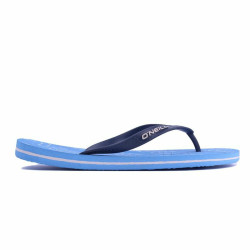 Men's Flip Flops O'Neill FTM Neal Blue