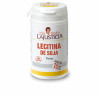 Lecithin Ana María Lajusticia Lecitina De Soja Soya Lecithin 90Units