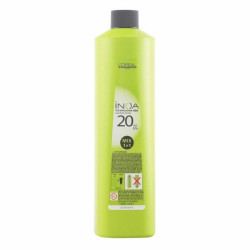 Hair Oxidizer Inoa Technologie L'Oreal Professionnel Paris 0000004721 (1000 ml) 1 L