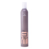 Volumising Foam Eimi Wella (500 ml)