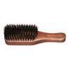 Brush Eurostil 72824