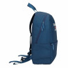 Casual Backpack Reebok Blue