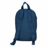 Casual Backpack Reebok Blue