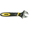 Adjsutable wrench Stanley 0-90-948 200 mm