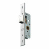 Mortise lock MCM 1548-14 Monopunto Latch