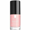 nail polish La Roche Posay Toleriane Silicium Strengthening Treatment Sun Block Nº 02 Rose 6 ml