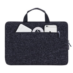 Laptop Case Rivacase 7913 Anvik 13"