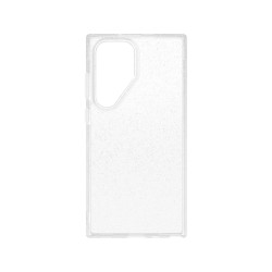 Mobile cover S23 Ultra Otterbox LifeProof 77-91325