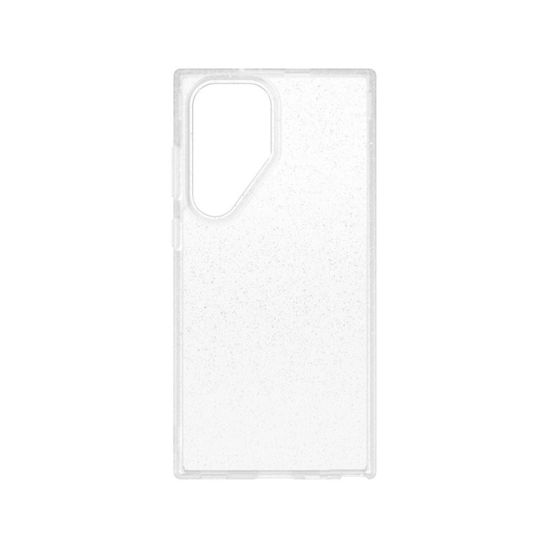 Mobile cover S23 Ultra Otterbox LifeProof 77-91325