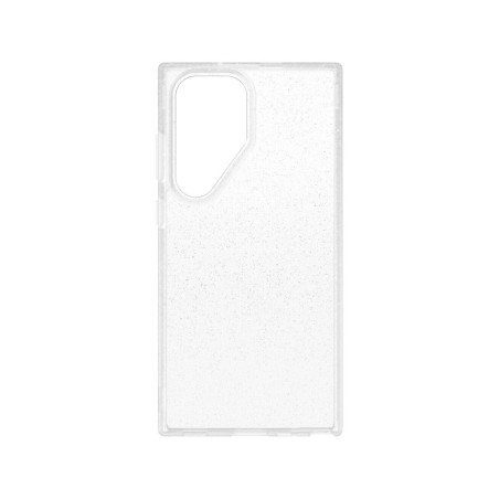 Mobile cover S23 Ultra Otterbox LifeProof 77-91325