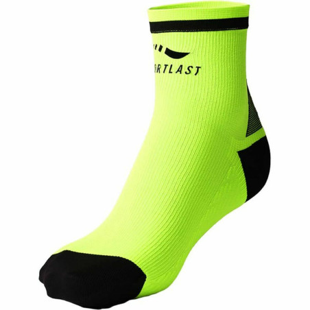 Compression Socks Medilast Start Yellow